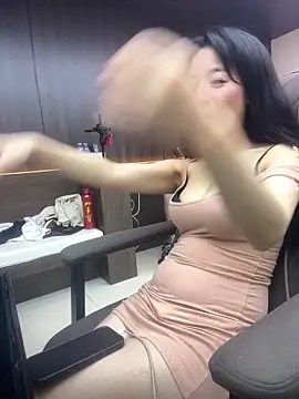 Snapshot of yourkeer chatting on October 2025 11:54:01 AM yourkeer online show from October 2025 11:54:01 AM