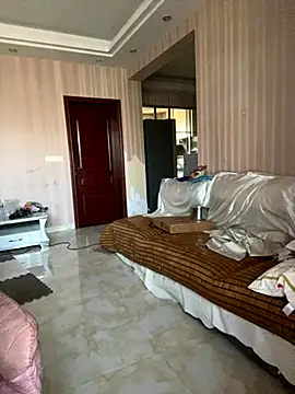 Snapshot of yourkeer chatting on October 2025 09:10:02 AM yourkeer online show from October 2025 09:10:02 AM