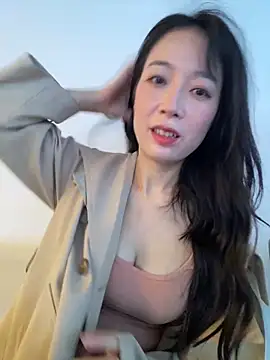 Snapshot of yourkeer chatting on October 2025 08:04:02 AM yourkeer online show from October 2025 08:04:02 AM