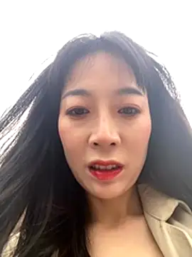 Snapshot of yourkeer chatting on October 2025 08:59:01 AM yourkeer online show from October 2025 08:59:01 AM