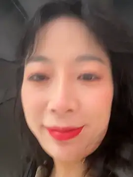 Snapshot of yourkeer chatting on October 2025 09:10:01 AM yourkeer online show from October 2025 09:10:01 AM