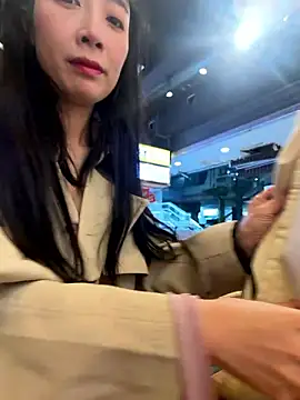 Snapshot of yourkeer chatting on October 2025 07:21:02 AM yourkeer online show from October 2025 07:21:02 AM