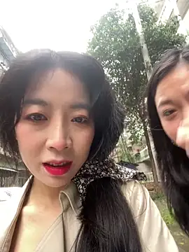 Snapshot of yourkeer chatting on October 2025 08:48:01 AM yourkeer online show from October 2025 08:48:01 AM