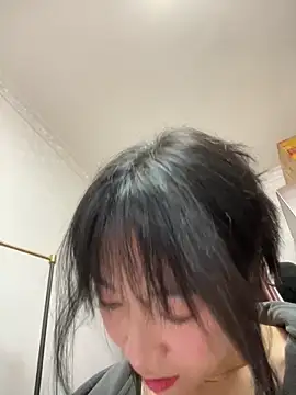 Snapshot of yourkeer chatting on November 2025 09:11:02 AM yourkeer online show from November 2025 09:11:02 AM