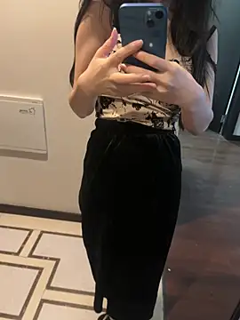 Snapshot of yourkeer chatting on November 2025 08:47:01 AM yourkeer online show from November 2025 08:47:01 AM