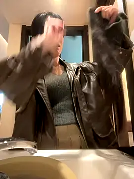 Snapshot of yourkeer chatting on November 2025 07:40:01 AM yourkeer online show from November 2025 07:40:01 AM