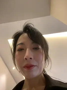 Snapshot of yourkeer chatting on November 2025 03:56:02 AM yourkeer online show from November 2025 03:56:02 AM