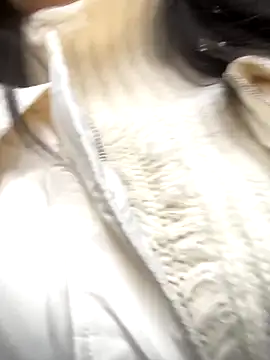 Snapshot of yourkeer chatting on November 2025 07:57:01 AM yourkeer online show from November 2025 07:57:01 AM