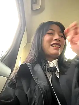 Snapshot of yourkeer chatting on November 2025 06:23:02 AM yourkeer online show from November 2025 06:23:02 AM