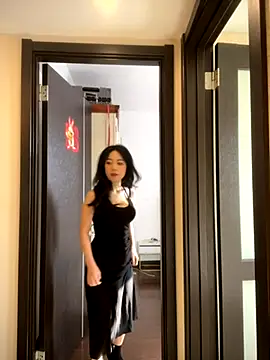 Snapshot of yourkeer chatting on November 2025 06:58:01 AM yourkeer online show from November 2025 06:58:01 AM