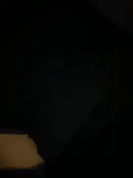 Snapshot of yourkeer chatting on November 2025 07:15:01 PM yourkeer online show from November 2025 07:15:01 PM