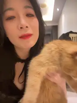 Snapshot of yourkeer chatting on November 2025 07:44:01 AM yourkeer online show from November 2025 07:44:01 AM