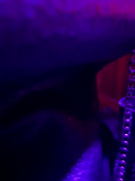 Snapshot of yourkeer chatting on December 2025 03:50:01 PM yourkeer online show from December 2025 03:50:01 PM