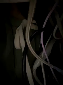 Snapshot of yourkeer chatting on December 2025 07:03:01 AM yourkeer online show from December 2025 07:03:01 AM