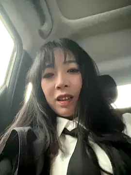 Snapshot of yourkeer chatting on December 2025 08:43:01 AM yourkeer online show from December 2025 08:43:01 AM