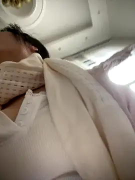 Snapshot of yourkeer chatting on December 2025 08:54:01 AM yourkeer online show from December 2025 08:54:01 AM