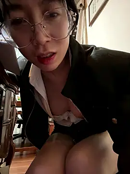 Snapshot of yourkeer chatting on January 2026 08:00:02 PM yourkeer online show from January 2026 08:00:02 PM