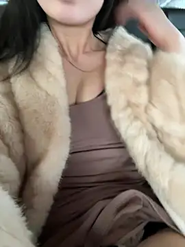 Snapshot of yourkeer chatting on January 2026 09:22:02 AM yourkeer online show from January 2026 09:22:02 AM