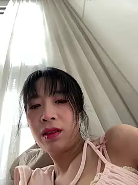 Snapshot of yourkeer chatting on January 2026 08:41:01 AM yourkeer online show from January 2026 08:41:01 AM