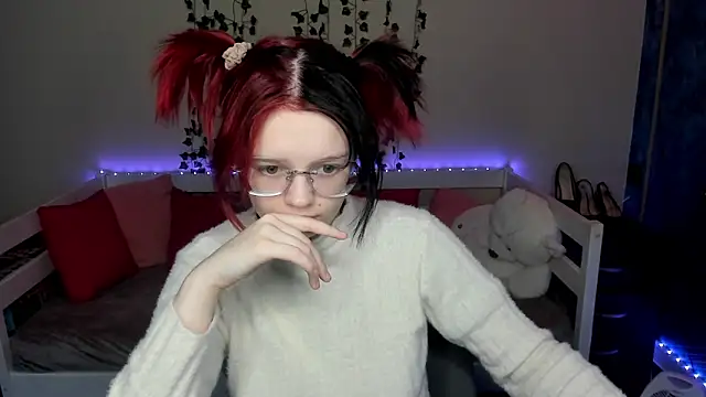 Snapshot of shy_elina01 chatting on November 2025 10:34:02 AM shy elina01 online show from November 2025 10:34:02 AM