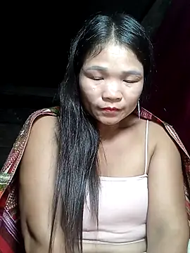 Snapshot of maybaby- chatting on October 2025 02:57:01 PM maybaby- online show from October 2025 02:57:01 PM