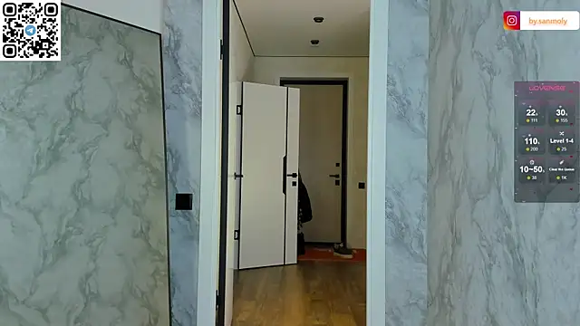 miamiumiu online show from December 2025 01:54:01 AM