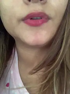 hottylover03 online show from October 2025 09:41:02 AM
