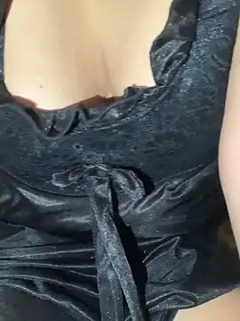 hottylover03 online show from October 2025 09:52:02 AM