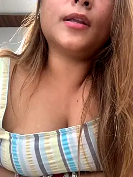 hottylover03 online show from October 2025 08:03:01 AM