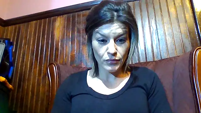 Rileyy7tk online show from October 2025 11:29:02 PM