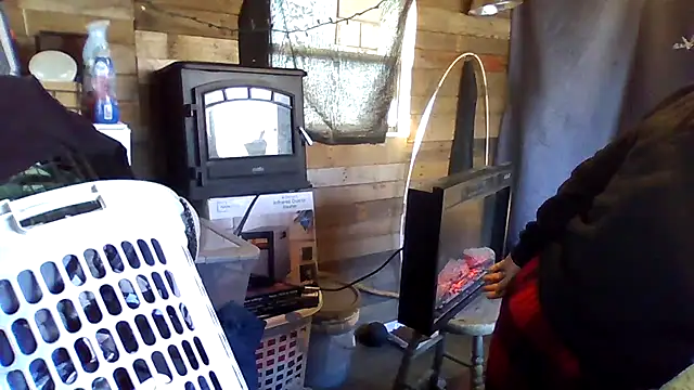 Rileyy7tk online show from January 2026 04:23:02 PM