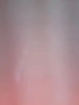 Rileyy7tk online show from March 2026 12:22:02 PM