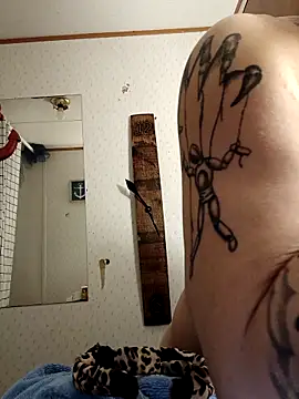 Rileyy7tk online show from March 2026 11:34:01 PM