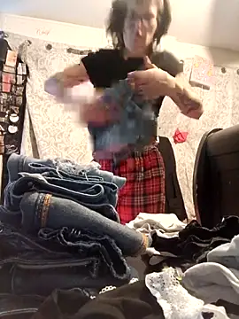 Rileyy7tk online show from March 2026 05:36:02 AM