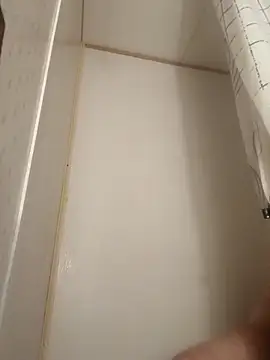 Rileyy7tk online show from March 2026 09:34:02 AM