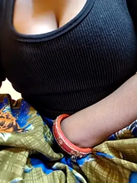 Loveishq1 online show from December 2025 09:15:01 AM