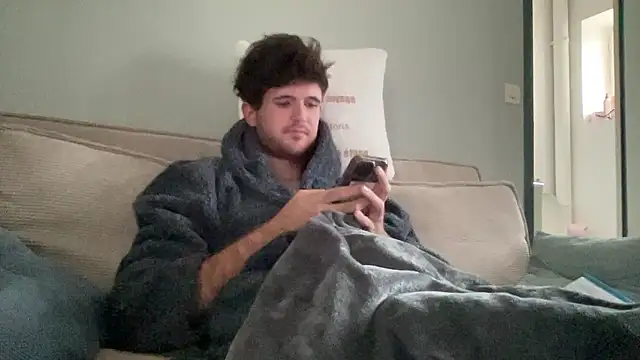 Snapshot of VersaGoo chatting on October 2025 02:29:02 PM VersaGoo online show from October 2025 02:29:02 PM