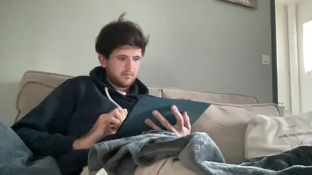 Snapshot of VersaGoo chatting on October 2025 03:12:02 PM VersaGoo online show from October 2025 03:12:02 PM