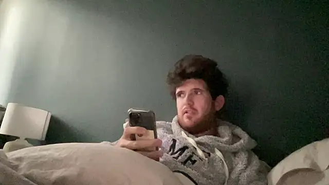 Snapshot of VersaGoo chatting on October 2025 03:24:01 PM VersaGoo online show from October 2025 03:24:01 PM