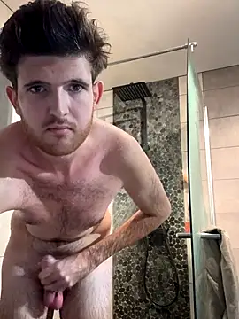 Snapshot of VersaGoo chatting on November 2025 06:50:02 PM VersaGoo online show from November 2025 06:50:02 PM