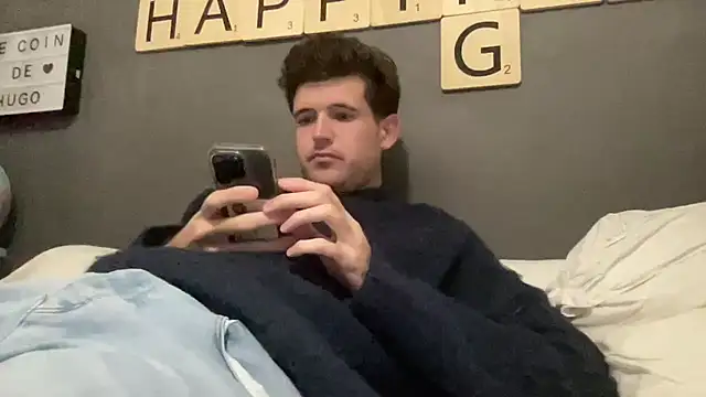 Snapshot of VersaGoo chatting on November 2025 06:18:02 PM VersaGoo online show from November 2025 06:18:02 PM