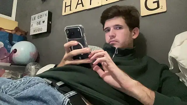 Snapshot of VersaGoo chatting on November 2025 05:48:01 PM VersaGoo online show from November 2025 05:48:01 PM