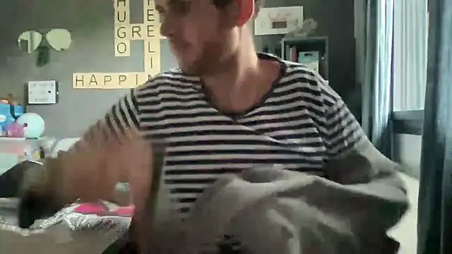 Snapshot of VersaGoo chatting on November 2025 02:42:02 PM VersaGoo online show from November 2025 02:42:02 PM