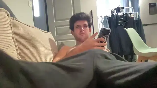 Snapshot of VersaGoo chatting on December 2025 09:38:01 AM VersaGoo online show from December 2025 09:38:01 AM