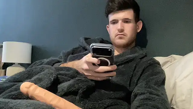 VersaGoo online show from January 2026 02:41:01 PM