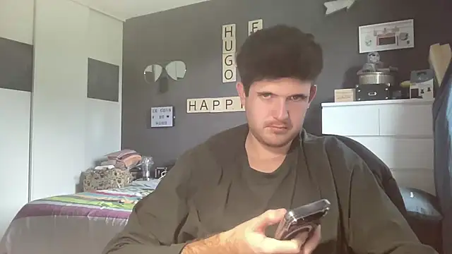 VersaGoo online show from February 2026 01:25:01 PM