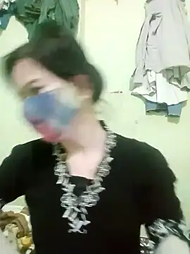 Anak 69 online show from October 2025 11:24:01 AM