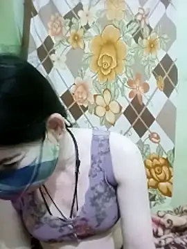 Anak 69 online show from November 2025 10:05:01 AM