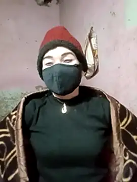 Anak 69 online show from November 2025 03:28:02 PM