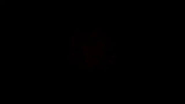 Lil asianxyz online show from March 2026 01:01:01 AM